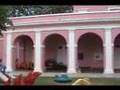 Casa-Rosa-Viejo-San-