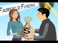 Sell Structured Settlement and Annuity Payments for Cash