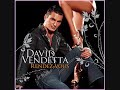 David Vendetta - Out of control (Antoine Clamaran Remix) David Vendetta - Out of control (Antoine Clamaran Remix)