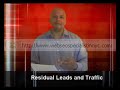 Website (online marketing) seo-search-engine-optimization tips.