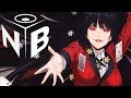 Mia Vaile - Money