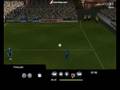 The worst Fifa 05 header