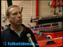 Skibsforliset ud for Gedser