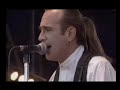 live 1992