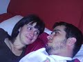Jorge & Ana --1 año-- Jorge & Ana --1 año--