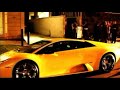 Entourage TV Trailer Entourage TV Trailer