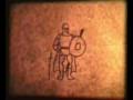 videos de Doodles