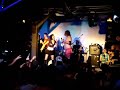 Velhas Virgens em Ibirama - Blues do Velcro Velhas Virgens em Ibirama - Blues do Velcro