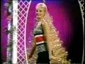 videos de Calendar Girls...