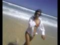 videos de bondi beach baaabe