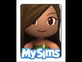 the coming of mysims