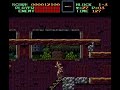 super castlevania iv is yet another remake of the original game, retelling the story of simon belmont's battle against dracula. konami felt that americans would not buy a remake and altered the storyline for the us release to be a sequel to simon's quest, however this has since been dropped from the canon. this game is well known for it's excellent graphics, gameplay music and innovative levels and is one of my very favorites.