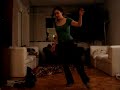 reggies-red-hot-feetwarmers.html
