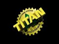 Sonnerie Logo TITAN (69)