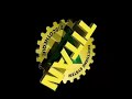 Sonnerie Logo TITAN (69)