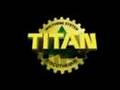Sonnerie Logo TITAN (69)