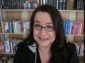 Video ansehen