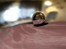 HDRI test 1