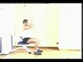 Ejercicios De Abdominales