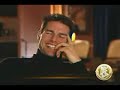 Tom Cruise Scientology Video – ( Original UNCUT )