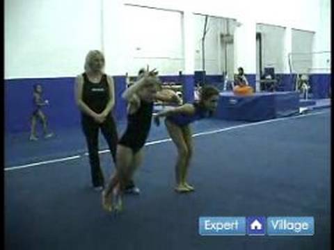 See video