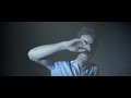 Calexico – Splitter