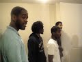 NH (TOUCHMONEY) *LOST VIDEO* NEW!!! NH (TOUCHMONEY) *LOST VIDEO* NEW!!!