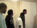 NH (TOUCHMONEY) *LOST VIDEO* NEW!!!