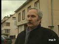 Strasbourg (67) - Nuit de la Saint Sylvestre - Violences
