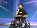 Borsy Ádám a csillag születikben