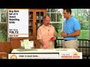 QVC