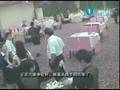 自称北京来的高官-深圳海事局党组书记林嘉祥涉嫌猥亵11岁女童 封口费