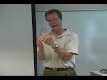 Storytelling Theory and Practice