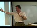 Storytelling Theory and Practice
