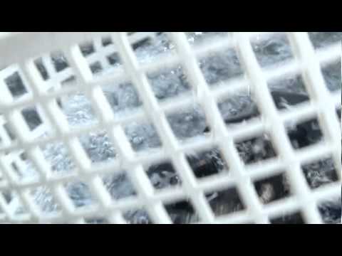 Video: Onitsuka Tiger “Nippon Made” 2011
