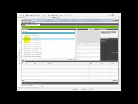 0 Comment effectuer une copie décran   screenshot   en Actionscript 3 ?