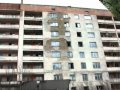 ЭКСКУРСИЯ В ЧЕРНОБЫЛЬ ГОРОД ПРИПЯТЬ2011