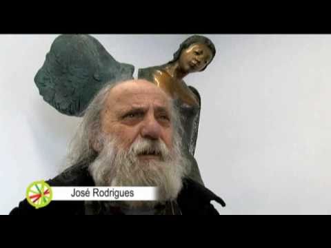 Ver Vídeo