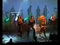 Banda Calypso em Racife 2004 ( Cleber e Calypso )