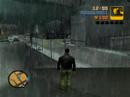 Gta 3 cheats Gta 3 cheats