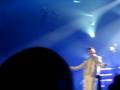 videos de Step by Step the steps