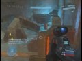 FaultlessWall POV - Bungie Day