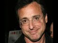 Bob Saget Roast Full Version Bob Saget Roast Full Version
