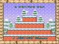 Let's Play: A Christmas Walk (No audio commentary)
