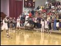 12/9/11 HIGHLIGHT ZONE BASKETBALL SHOW ON WANE-TV