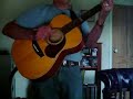 Wildest Pig in Captivity - John Renbourn