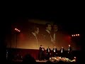 klapa cambi klapa cambi