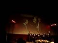 klapa cambi