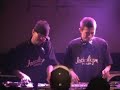 groundwork_12/23_vol.002