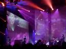 Bobcaygeon - Live